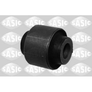 Valdymo svirties/išilginių svirčių įvorė SASIC 2250025