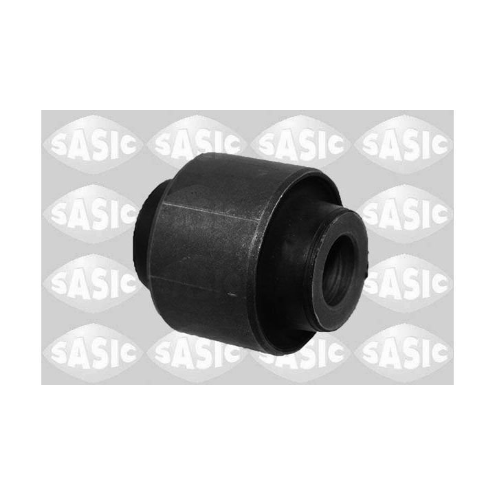 Valdymo svirties/išilginių svirčių įvorė SASIC 2250025