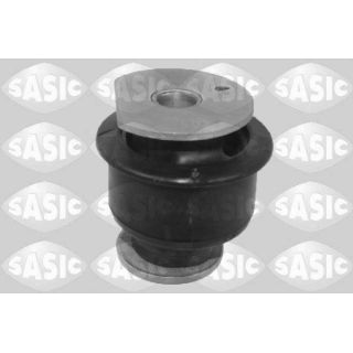 Valdymo svirties/išilginių svirčių įvorė SASIC 2250031