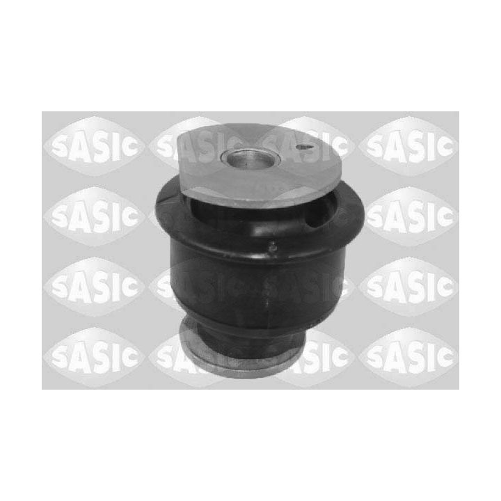 Valdymo svirties/išilginių svirčių įvorė SASIC 2250031