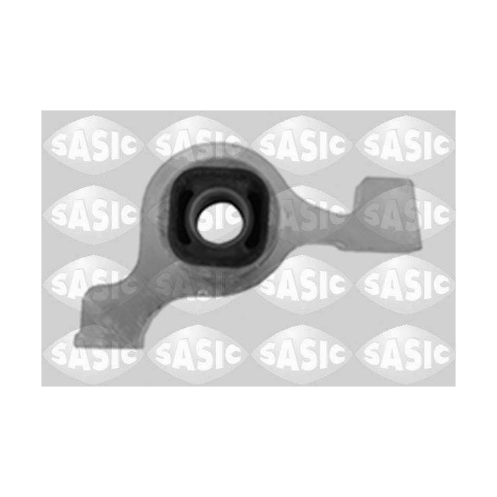 Valdymo svirties/išilginių svirčių įvorė SASIC 2250032