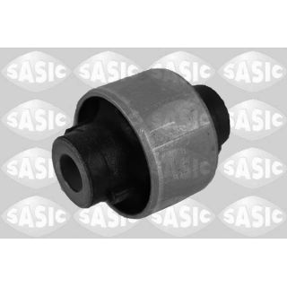 Valdymo svirties/išilginių svirčių įvorė SASIC 2250033