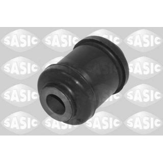 Valdymo svirties/išilginių svirčių įvorė SASIC 2250035