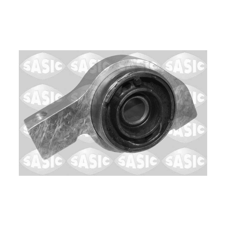 Valdymo svirties/išilginių svirčių įvorė SASIC 2250036