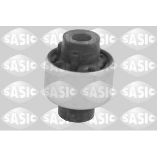 Valdymo svirties/išilginių svirčių įvorė SASIC 2250037