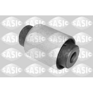 Valdymo svirties/išilginių svirčių įvorė SASIC 2250038