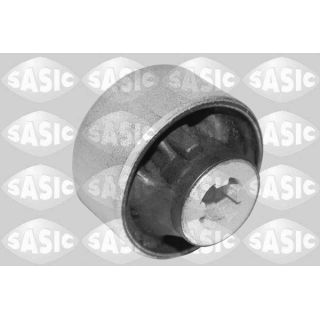 Valdymo svirties/išilginių svirčių įvorė SASIC 2250039