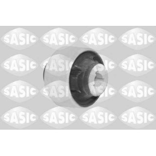 Valdymo svirties/išilginių svirčių įvorė SASIC 2250041