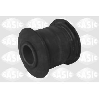 Valdymo svirties/išilginių svirčių įvorė SASIC 2254001