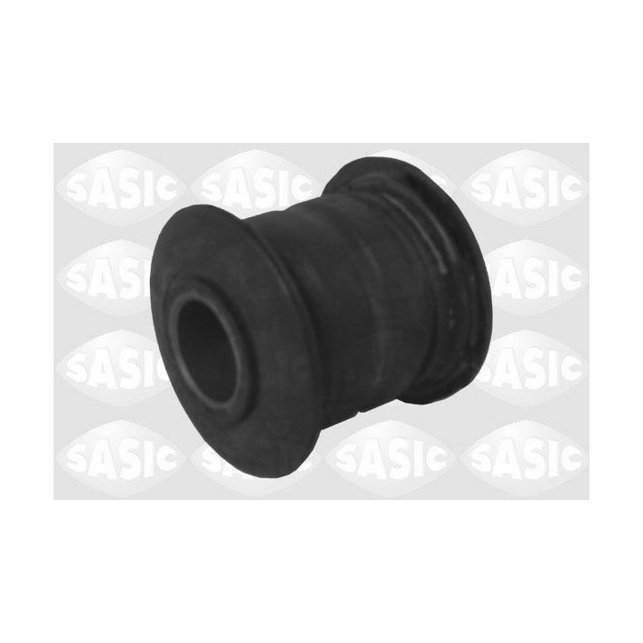 Valdymo svirties/išilginių svirčių įvorė SASIC 2254001