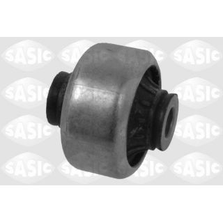 Valdymo svirties/išilginių svirčių įvorė SASIC 2254003