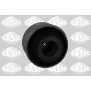 Valdymo svirties/išilginių svirčių įvorė SASIC 2254010