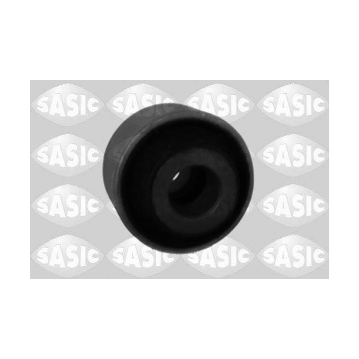 Valdymo svirties/išilginių svirčių įvorė SASIC 2254010