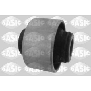 Valdymo svirties/išilginių svirčių įvorė SASIC 2254012