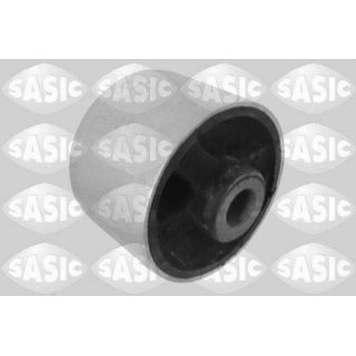 Valdymo svirties/išilginių svirčių įvorė SASIC 2254013