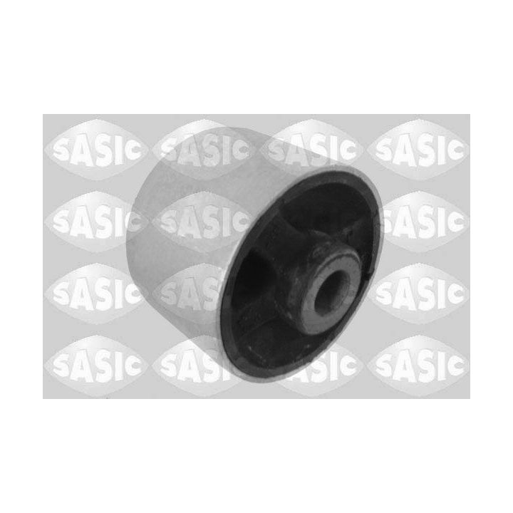 Valdymo svirties/išilginių svirčių įvorė SASIC 2254013