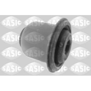 Valdymo svirties/išilginių svirčių įvorė SASIC 2254015