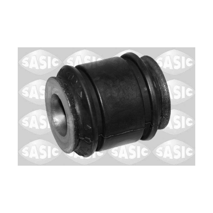 Valdymo svirties/išilginių svirčių įvorė SASIC 2254019