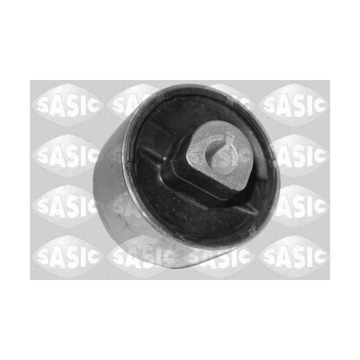 Valdymo svirties/išilginių svirčių įvorė SASIC 2254022