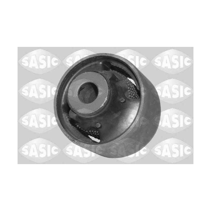 Valdymo svirties/išilginių svirčių įvorė SASIC 2254026