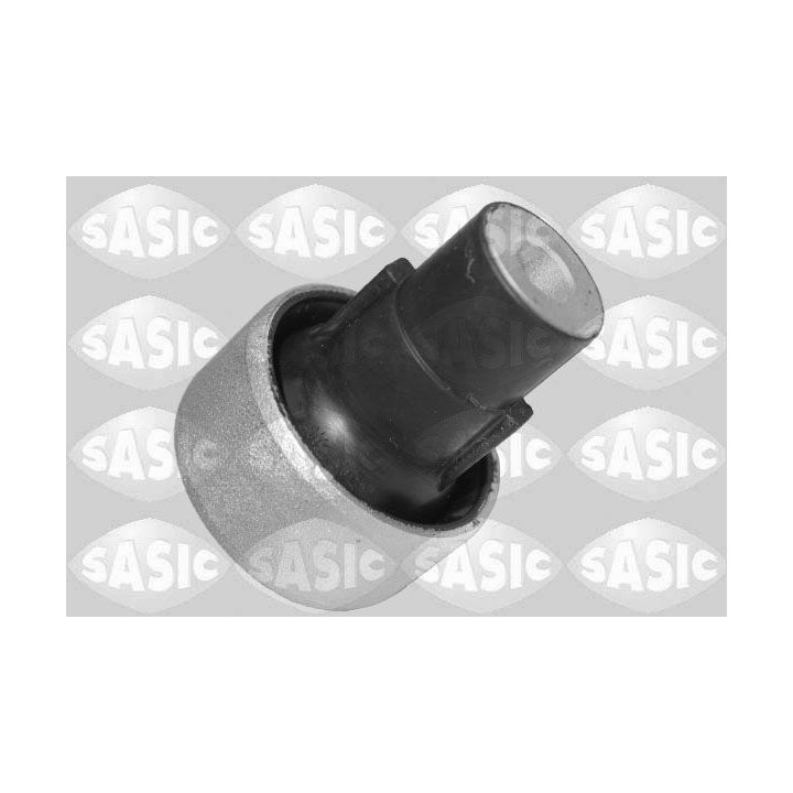 Valdymo svirties/išilginių svirčių įvorė SASIC 2254028