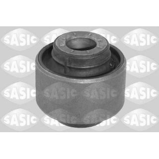 Valdymo svirties/išilginių svirčių įvorė SASIC 2254030