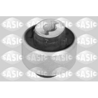 Valdymo svirties/išilginių svirčių įvorė SASIC 2254031