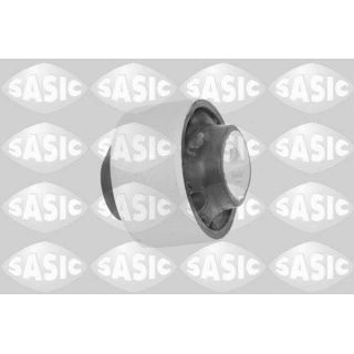 Valdymo svirties/išilginių svirčių įvorė SASIC 2254032