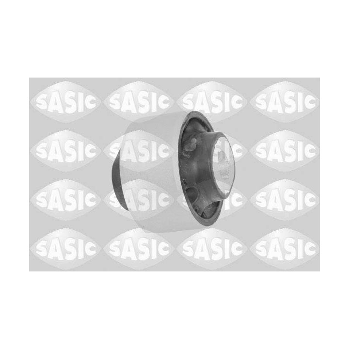 Valdymo svirties/išilginių svirčių įvorė SASIC 2254032