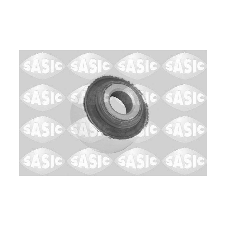 Valdymo svirties/išilginių svirčių įvorė SASIC 2254033