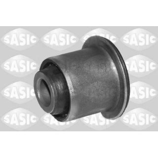 Valdymo svirties/išilginių svirčių įvorė SASIC 2254035