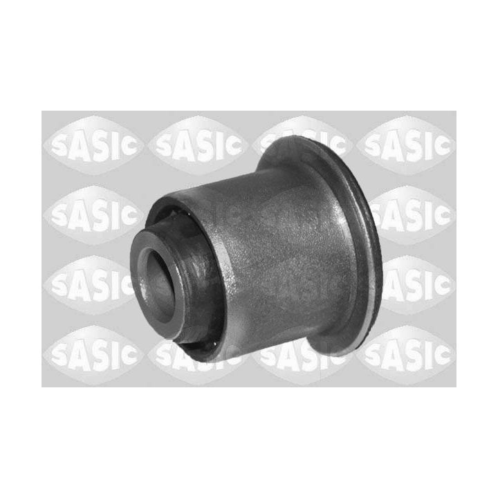 Valdymo svirties/išilginių svirčių įvorė SASIC 2254035