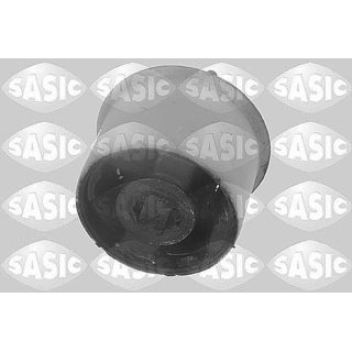 Valdymo svirties/išilginių svirčių įvorė SASIC 2256001