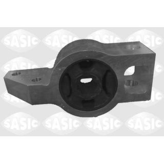 Valdymo svirties/išilginių svirčių įvorė SASIC 2256002