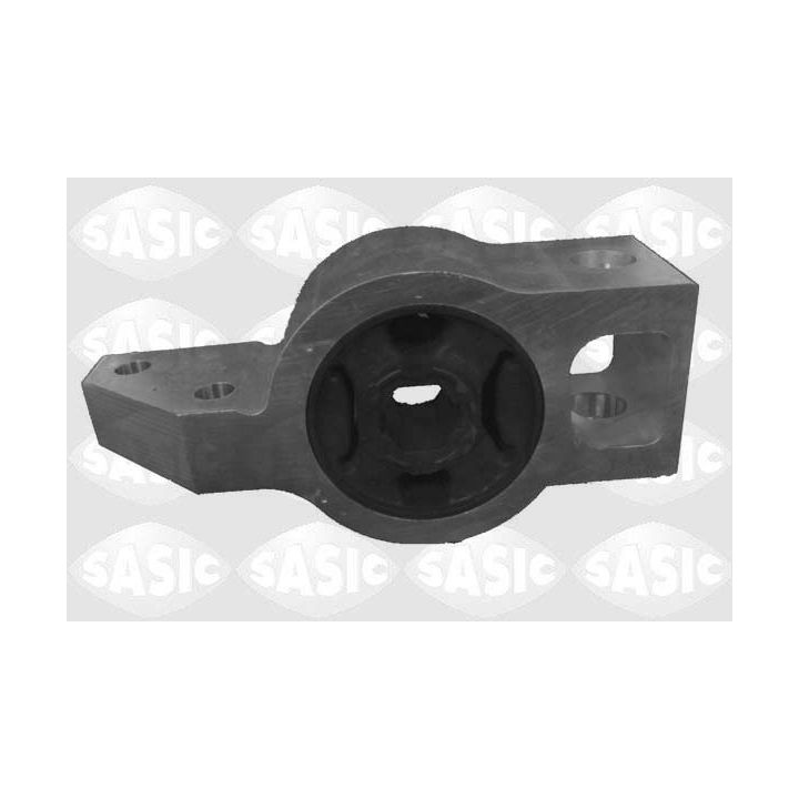 Valdymo svirties/išilginių svirčių įvorė SASIC 2256002