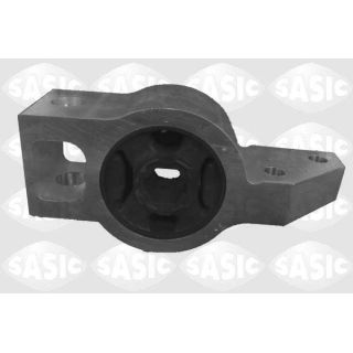 Valdymo svirties/išilginių svirčių įvorė SASIC 2256003