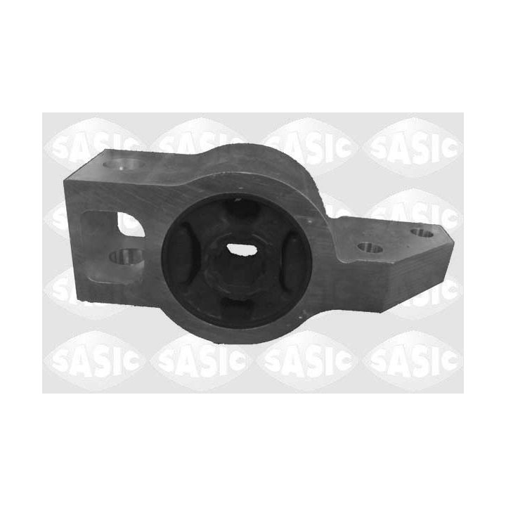 Valdymo svirties/išilginių svirčių įvorė SASIC 2256003