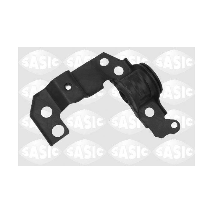 Valdymo svirties/išilginių svirčių įvorė SASIC 2256015