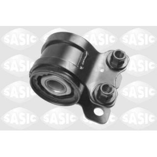 Valdymo svirties/išilginių svirčių įvorė SASIC 2256021