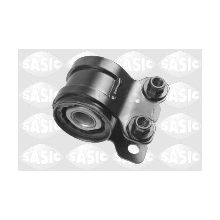 Valdymo svirties/išilginių svirčių įvorė SASIC 2256021