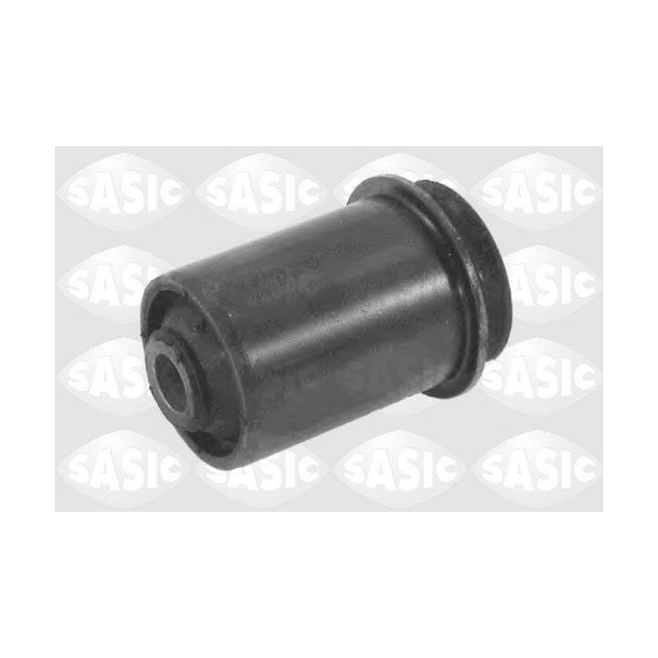 Valdymo svirties/išilginių svirčių įvorė SASIC 2256024