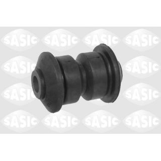 Valdymo svirties/išilginių svirčių įvorė SASIC 2256028