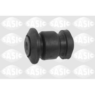 Valdymo svirties/išilginių svirčių įvorė SASIC 2256032