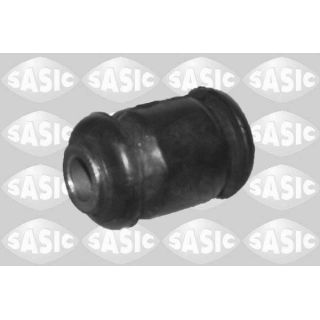 Valdymo svirties/išilginių svirčių įvorė SASIC 2256064