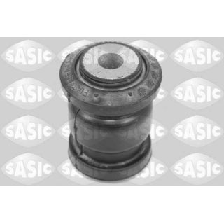 Valdymo svirties/išilginių svirčių įvorė SASIC 2256092