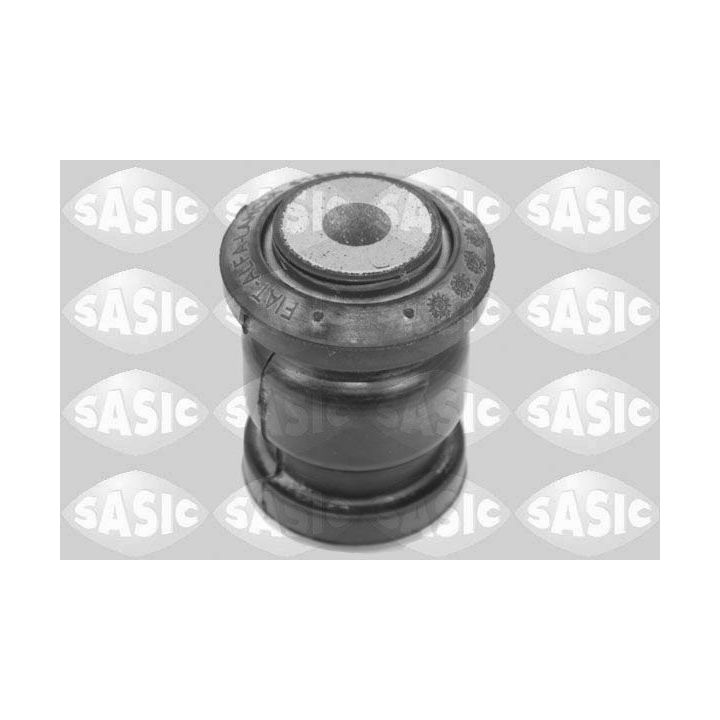 Valdymo svirties/išilginių svirčių įvorė SASIC 2256092