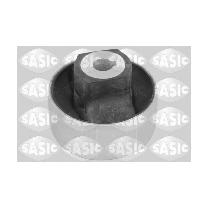 Valdymo svirties/išilginių svirčių įvorė SASIC 2256093