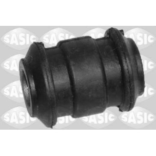 Valdymo svirties/išilginių svirčių įvorė SASIC 2256101