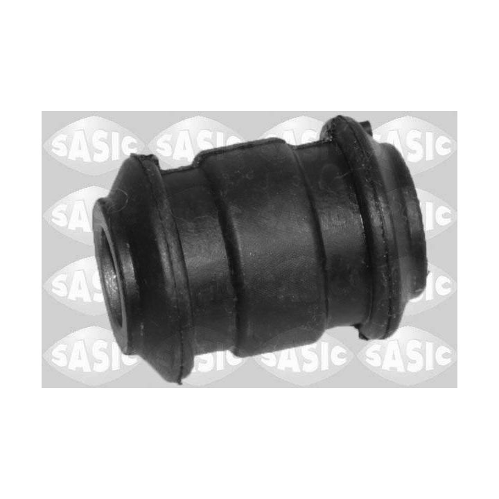 Valdymo svirties/išilginių svirčių įvorė SASIC 2256101