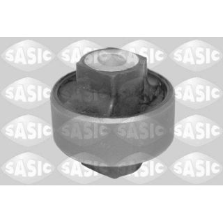 Valdymo svirties/išilginių svirčių įvorė SASIC 2256104